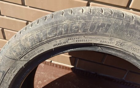 Opel Mokka I, 2013 год, 1 420 000 рублей, 9 фотография