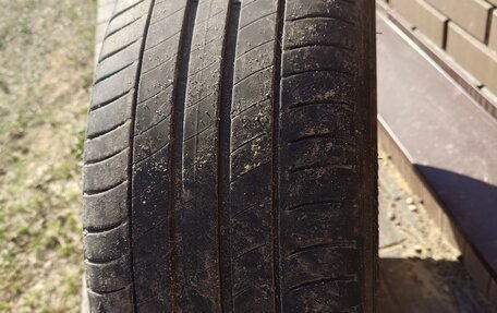 Opel Mokka I, 2013 год, 1 420 000 рублей, 10 фотография