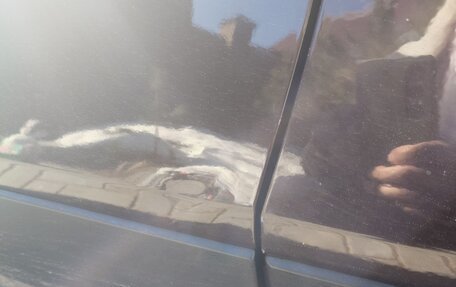 Opel Mokka I, 2013 год, 1 420 000 рублей, 11 фотография