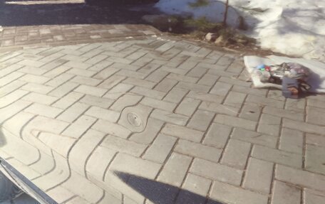 Opel Mokka I, 2013 год, 1 420 000 рублей, 12 фотография