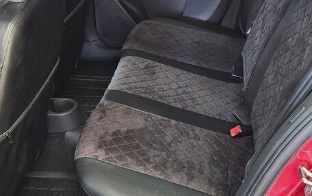 Volkswagen Polo VI (EU Market), 2020 год, 1 750 000 рублей, 10 фотография