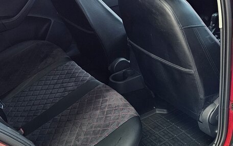 Volkswagen Polo VI (EU Market), 2020 год, 1 750 000 рублей, 11 фотография