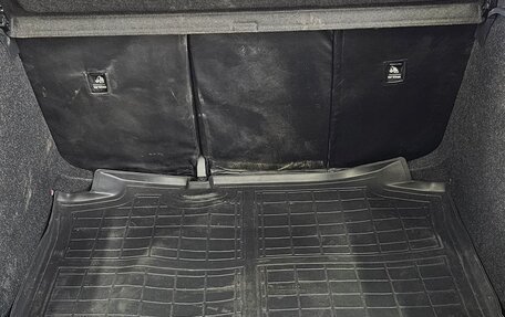 Volkswagen Polo VI (EU Market), 2020 год, 1 750 000 рублей, 12 фотография