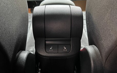 Volkswagen Polo VI (EU Market), 2021 год, 1 795 000 рублей, 22 фотография