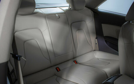 Audi A5, 2012 год, 1 480 000 рублей, 10 фотография