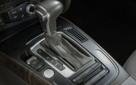 Audi A5, 2012 год, 1 480 000 рублей, 14 фотография