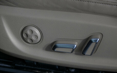 Audi A5, 2012 год, 1 480 000 рублей, 15 фотография