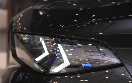 BMW X6, 2024 год, 15 200 000 рублей, 8 фотография