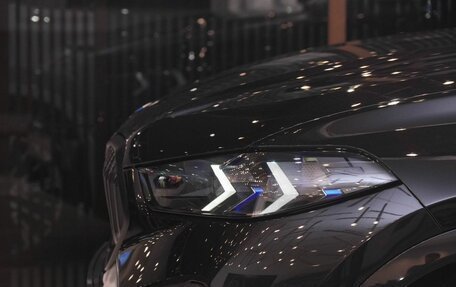 BMW X6, 2024 год, 15 200 000 рублей, 7 фотография