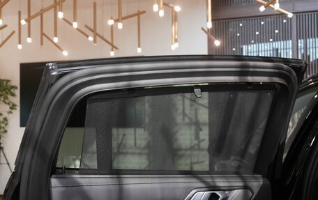 BMW X6, 2024 год, 15 200 000 рублей, 13 фотография