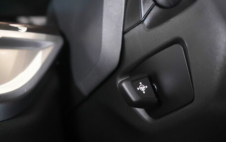 BMW X6, 2024 год, 15 200 000 рублей, 32 фотография