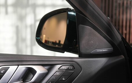 BMW X6, 2024 год, 15 200 000 рублей, 30 фотография