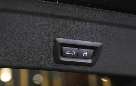 BMW X6, 2024 год, 15 200 000 рублей, 35 фотография