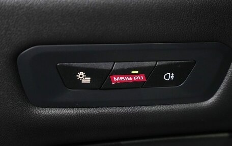 BMW X6, 2024 год, 15 200 000 рублей, 33 фотография