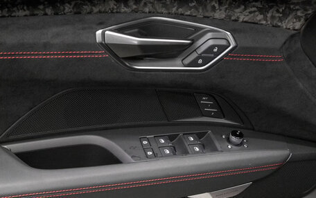 Audi e-tron GT, 2025 год, 23 450 000 рублей, 7 фотография