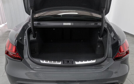 Audi e-tron GT, 2025 год, 23 450 000 рублей, 5 фотография