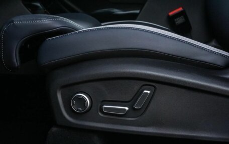 Geely Atlas, 2025 год, 3 449 990 рублей, 9 фотография