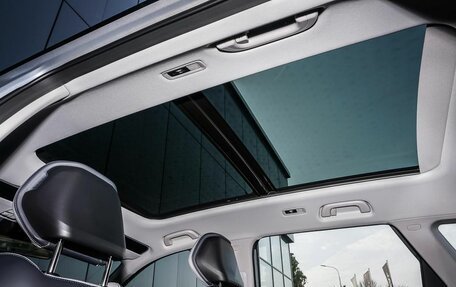 Geely Atlas, 2025 год, 3 449 990 рублей, 4 фотография