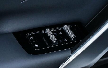 Geely Atlas, 2025 год, 3 449 990 рублей, 11 фотография