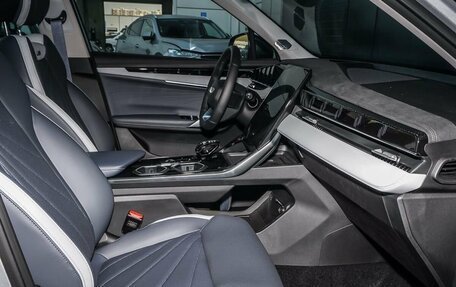 Geely Atlas, 2025 год, 3 449 990 рублей, 3 фотография