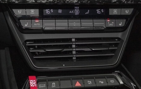 Audi e-tron GT, 2025 год, 23 450 000 рублей, 13 фотография