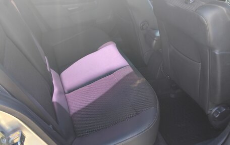 Opel Astra H, 2012 год, 737 000 рублей, 10 фотография