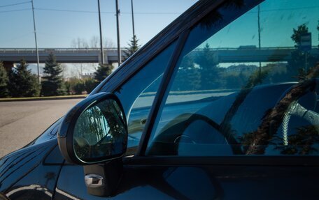 Peugeot 408 I рестайлинг, 2012 год, 400 000 рублей, 4 фотография