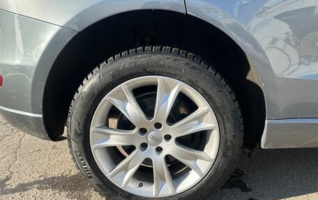 Audi Q5, 2012 год, 1 250 000 рублей, 17 фотография