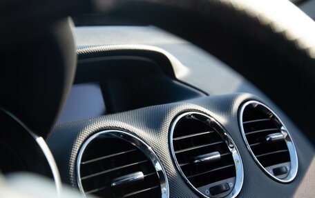 Peugeot 408 I рестайлинг, 2012 год, 400 000 рублей, 14 фотография