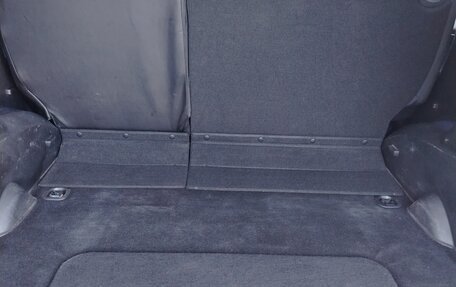 SsangYong Kyron I, 2013 год, 950 000 рублей, 13 фотография