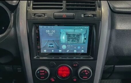 Suzuki Grand Vitara, 2010 год, 1 200 000 рублей, 3 фотография