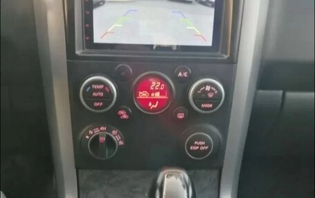 Suzuki Grand Vitara, 2010 год, 1 200 000 рублей, 6 фотография