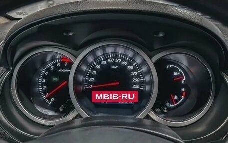 Suzuki Grand Vitara, 2010 год, 1 200 000 рублей, 4 фотография