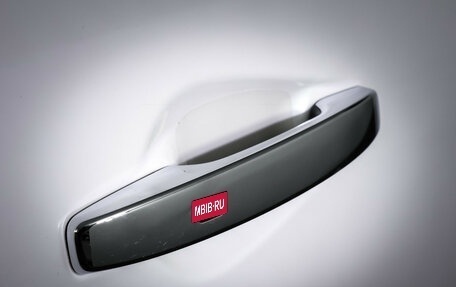 KIA Soul III, 2020 год, 2 139 000 рублей, 24 фотография