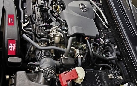 Toyota Camry, 2022 год, 4 500 000 рублей, 1 фотография