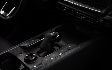 Haval H7, 2026 год, 25 фотография