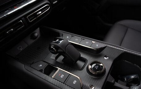 Haval H7, 2026 год, 24 фотография