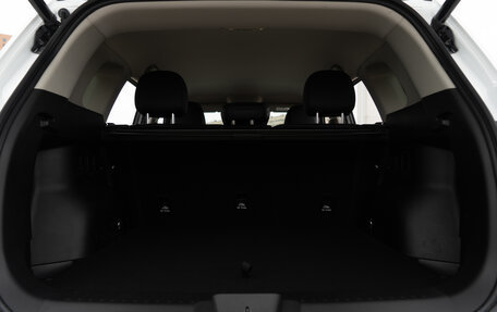 Haval H7, 2026 год, 34 фотография