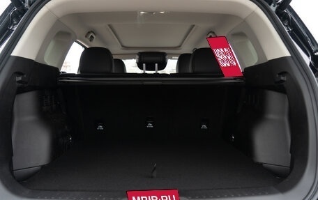 Haval H7, 2026 год, 35 фотография