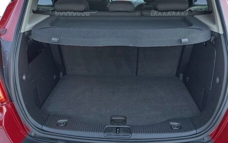 Opel Mokka I, 2013 год, 1 250 000 рублей, 20 фотография