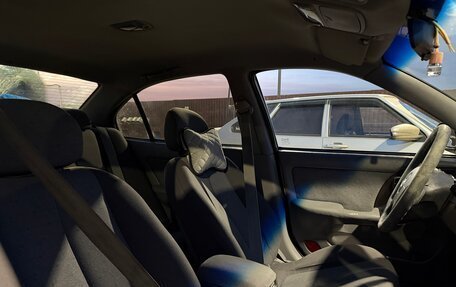 Hyundai Elantra III, 2005 год, 350 000 рублей, 15 фотография