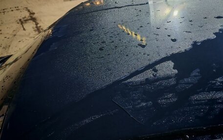 Skoda Octavia IV, 1997 год, 270 000 рублей, 8 фотография