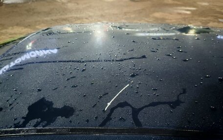 Skoda Octavia IV, 1997 год, 270 000 рублей, 9 фотография