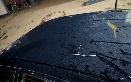 Skoda Octavia IV, 1997 год, 270 000 рублей, 7 фотография