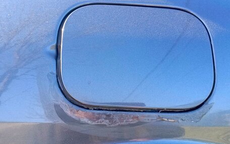 Renault Megane II, 2007 год, 380 000 рублей, 2 фотография