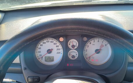 Mitsubishi Outlander III рестайлинг 3, 2008 год, 760 000 рублей, 21 фотография