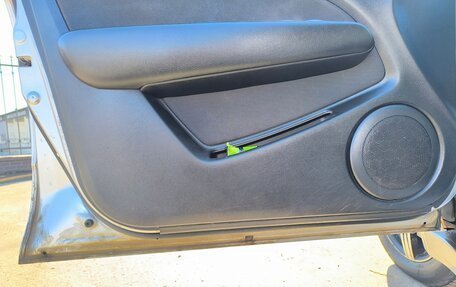 Mitsubishi Outlander III рестайлинг 3, 2008 год, 760 000 рублей, 17 фотография