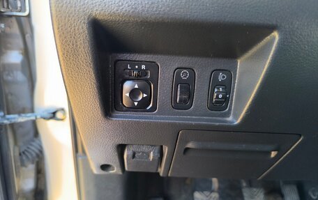 Mitsubishi Outlander III рестайлинг 3, 2008 год, 760 000 рублей, 23 фотография