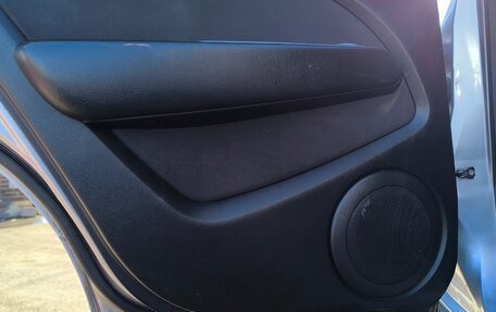 Mitsubishi Outlander III рестайлинг 3, 2008 год, 760 000 рублей, 25 фотография