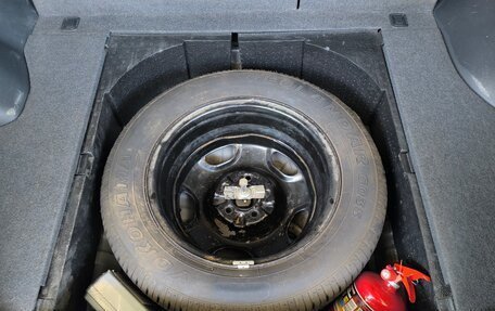 Mitsubishi Outlander III рестайлинг 3, 2008 год, 760 000 рублей, 34 фотография